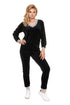 L`ensemble model 156910 PeeKaBoo